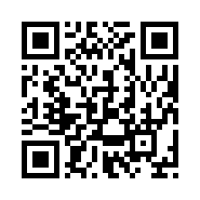 QR Code for dash:Xs8DTgZJLEwZ2VEGhAAFGJxZNpybDyWQVN
