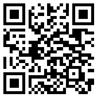 QR Code for dash:Xs8FEyk8eZRXxv7GEn3HRg6mGL9hL5Dcqe