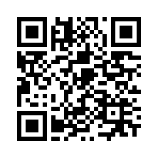 QR Code for dash:Xs8HS6GsiSx1ofW3HHedofFucfAeSVFq2V