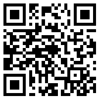 QR Code for dash:Xs8M3MFuMbM2TMGTWc7Kft3xuBpGoYP3dz