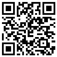 QR Code for dash:Xs8PiBcFkLRg7yomEiKTy1vmK6Eagmk3ST