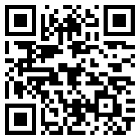 QR Code for dash:Xs8XbSVNwbdzhdrPdcvEbysuNEiSFyw849
