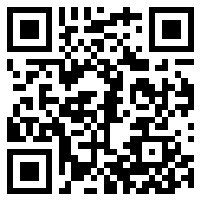 QR Code for dash:Xs8dWw7YT46PE4BjL5W7FJ3Es2j1Qo7xrk