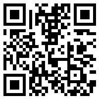 QR Code for dash:Xs8eNWA6zbUuPBmbfyFMvbNVMH7MuhowkT