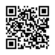 QR Code for dash:Xs8eRwSGrjcJYRDFMXnt6ef55sXPDR4tnc