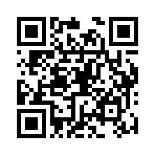 QR Code for dash:Xs8g7Nd8FA9eSpWsrM11ZLRRErh2hbVqSP