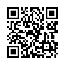 QR Code for dash:Xs8j2JVPNq64GDYYEXbZ1GC2dtaYdyi8B7