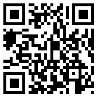 QR Code for dash:Xs8jocPB3jEuW23oWMM4Rx6GD2cLPUroLK