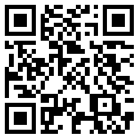 QR Code for dash:Xs8pVC2SBkxPTidCEW8zUmQXJfkFLdrtir