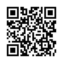 QR Code for dash:Xs8uceDw5xBec8YztHadmDbjJSsizroQt4