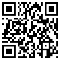 QR Code for dash:Xs8zZsSU1r2E8FM6PzCJcBdTSmcWikDncZ
