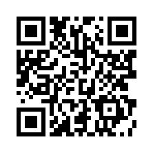 QR Code for dash:Xs92baVdgmz3pt7eqHKWhzPiLsimQLGtnU