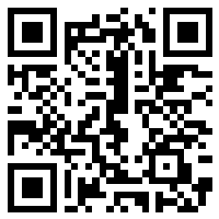 QR Code for dash:Xs93gn3NHTKKcTzPvDAUE2Y4aCUTVdiD5Y