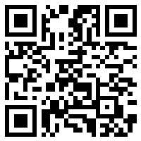QR Code for dash:Xs96cG5enU5RF9wkp7LJ3hL3CG7mEjPDsi