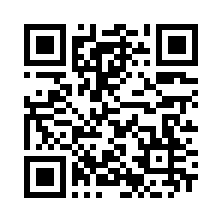 QR Code for dash:Xs9BAvZsqBFejacHiSgtL9QjzFsBbevFyo