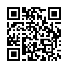 QR Code for dash:Xs9FBZEauTSSevdqRrAPVjqwMLTYWA6oS2