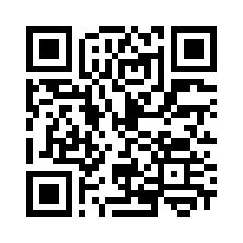 QR Code for dash:Xs9FibZz18mWKppuqrJrm3Fk2AXMT38yM8