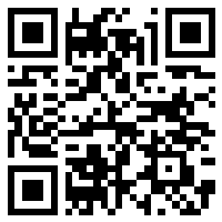 QR Code for dash:Xs9GRTks4VoGbeVUbAdnTvHPVRmaRzKp5a