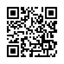 QR Code for dash:Xs9KJNj7pswGyAx3fZDcgmKPSkQaNynpRp