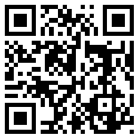 QR Code for dash:Xs9Td3v6PyX8PyDQV3mLaTVuKq3nZttU9a