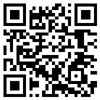 QR Code for dash:Xs9VUmGzKmD4tkdX42cRyjQMV2J8ccmHHr