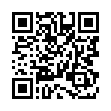 QR Code for dash:Xs9Z545c4PB2qrf26pVDmzFE9DNrb6YHgX
