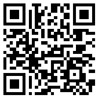 QR Code for dash:Xs9eesGbc7u4fVyxPiB2dVC4A1obmBDT1b