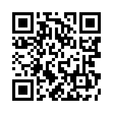 QR Code for dash:Xs9h3mUxX19Up4DDViTdHTyLPbwzAJV5Vf