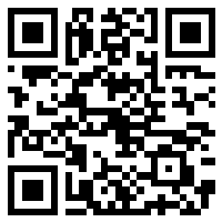 QR Code for dash:Xs9jF4DfHpHomvuy4Rs2vg7F7Tmidvo7Gh