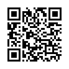 QR Code for dash:Xs9ko9vyYoRbFfbLzjUtqno2DzBFfvypW6