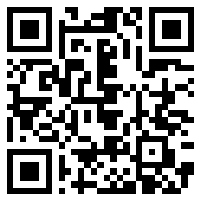 QR Code for dash:Xs9tBy54jZAuHTSxXUepcF6oSSSD5FeUGP