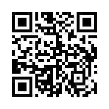 QR Code for dash:Xs9vbbMeSYG1NucpbDmWh3aabD6tCcoUf6