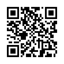 QR Code for dash:Xs9yPQ1V3DvyJitncLCVnaGAyfzFZHDUPz