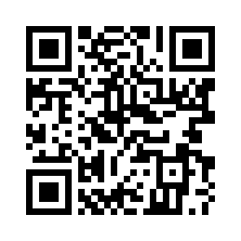 QR Code for dash:XsA3i8V9ytssJQdTVLbv5WvkzoLWMBCZg4