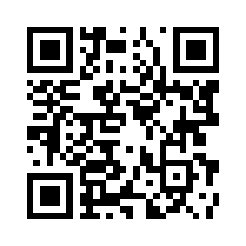 QR Code for dash:XsA4GG2cCTHWYtHpkYK42gcDigpCZQH5sv