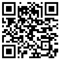 QR Code for dash:XsA8LsjiYdCFGeVRJjrPXz798ARCVy3cmo
