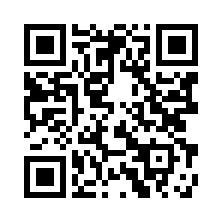 QR Code for dash:XsABDeYu5ELptjrb5ACWZ7v438Q3L52ALV