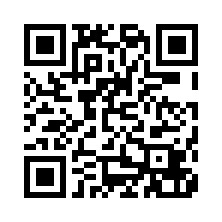 QR Code for dash:XsAEUwuCe3BbRQ7M7mUxKAQN6bWBDoSLoc