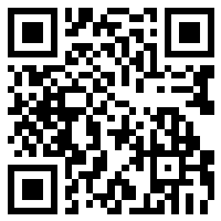 QR Code for dash:XsAEmCDEAPAtCyRt9WKiNCHW37mbnWU8YY