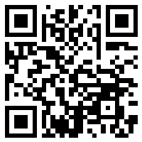 QR Code for dash:XsAG2uYjACvsEWeqqe2N2dEUnAjahuM1cE
