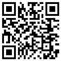 QR Code for dash:XsAMTSfLJAEriD4yF1qm6tZpDty7AZLDjH