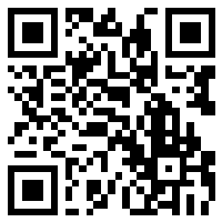 QR Code for dash:XsAMer4ShX9Eppkw4eHoiyFNuuRPF2pwUd