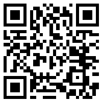 QR Code for dash:XsATL2JdCxtMJsZP1WdotkBrj8cNM2sQJU