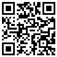 QR Code for dash:XsAVQEhVAQAPyKk8fGtVCvpzf5AV4HSxVp