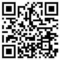 QR Code for dash:XsAVhvmysMWNgiGgVMadBwdTMjpjDhuu4G