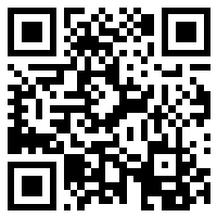 QR Code for dash:XsAc7Di7Cxk8EmLnotkuN5hikBJsZ27hZ6