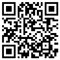 QR Code for dash:XsAcuYCro72RrwcCaGLwbm4tLkEcpok6HN