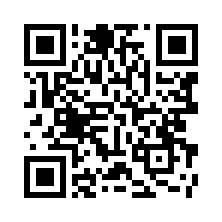 QR Code for dash:XsAdYnypULEbgSNPKH99tfFee2ZuFXxKx6