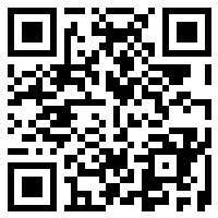 QR Code for dash:XsAeFiQAP4KjcJc8Ftb2BtC4vMYPfmhmpZ