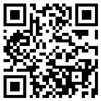 QR Code for dash:XsAgdoaFHTvFoY4gzAVsfokQa3B5WpZYyN